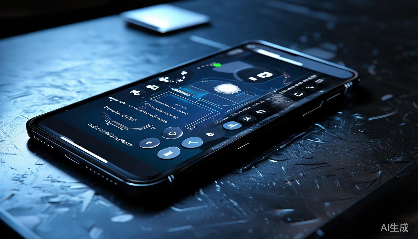 旅购全球是真的吗_旅购app下载官网_2. TP交易所app下载，开启你的财富自由之旅