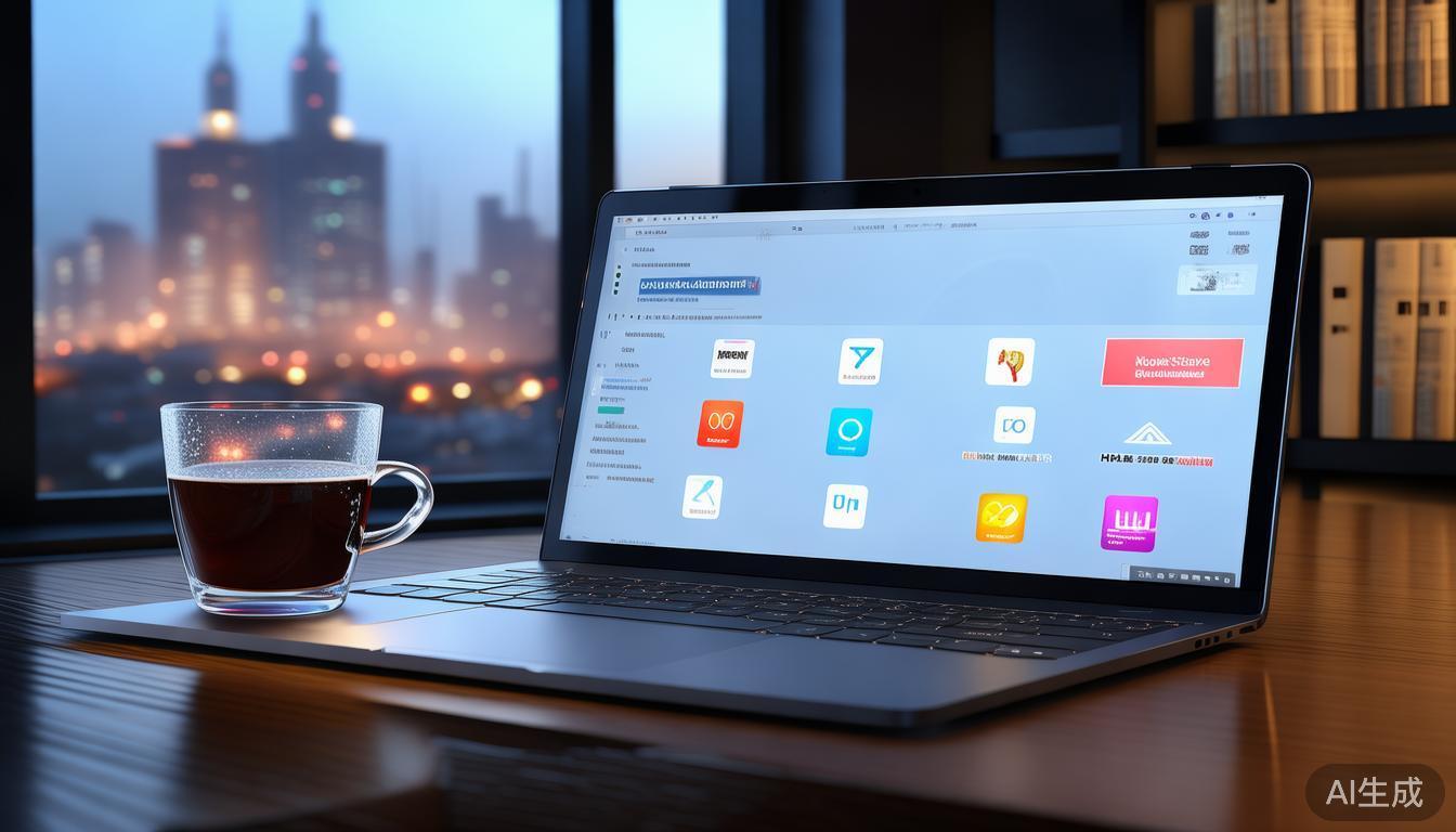 下载正版的_TP官方正版软件下载方式全比较_下载官方应用的软件