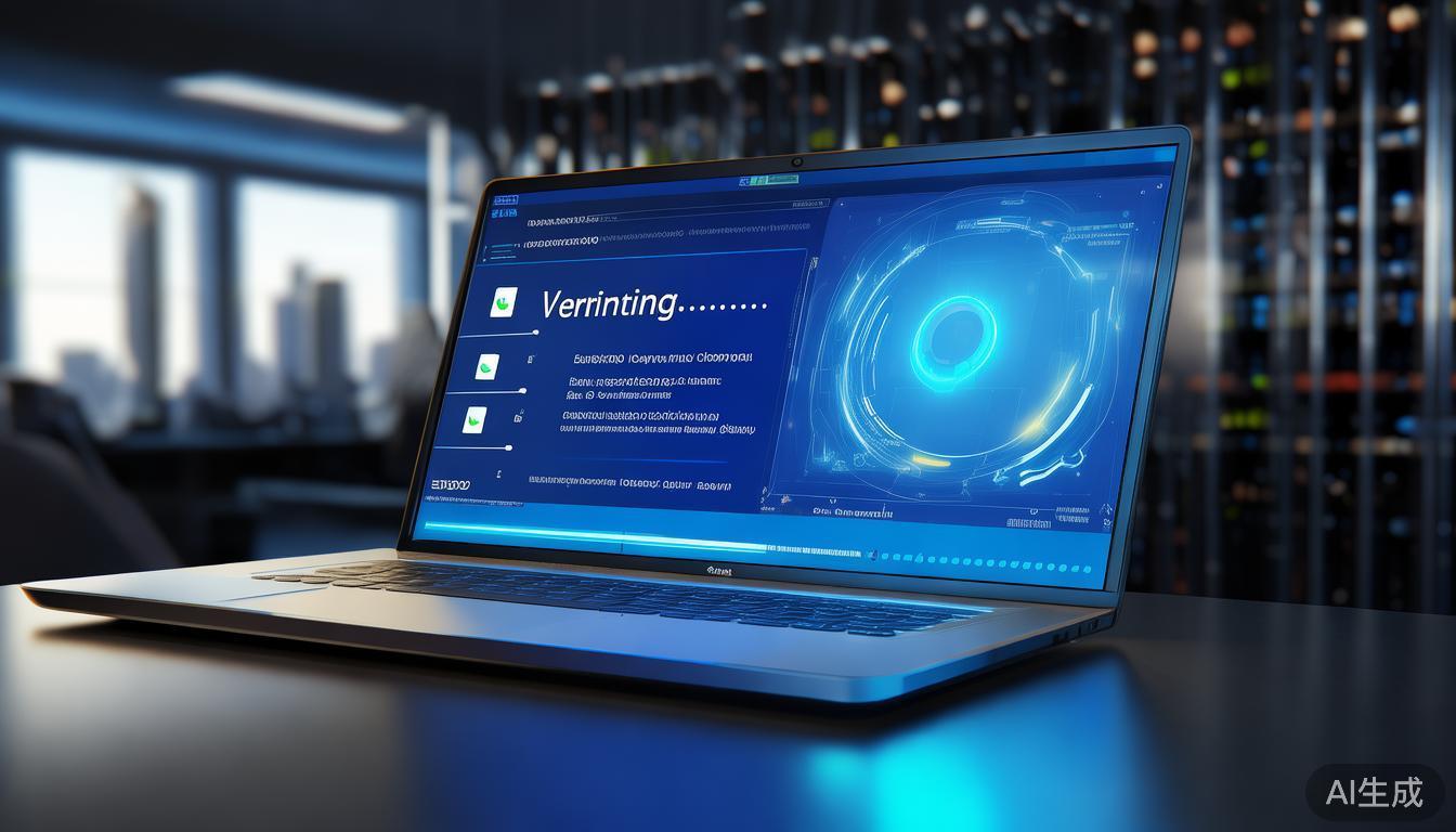 TP官方下载正版软件下载原理浅析_tp-linkapp官方下载_911助手官方正版下载
