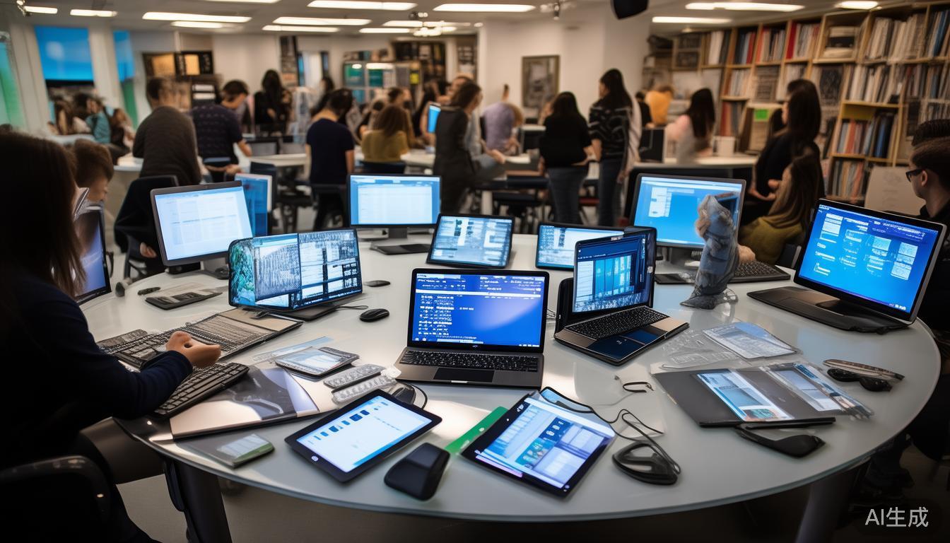 社区价值体系包括什么_TP官网2025最新版下载的社区价值与用户参与_社区价值是什么