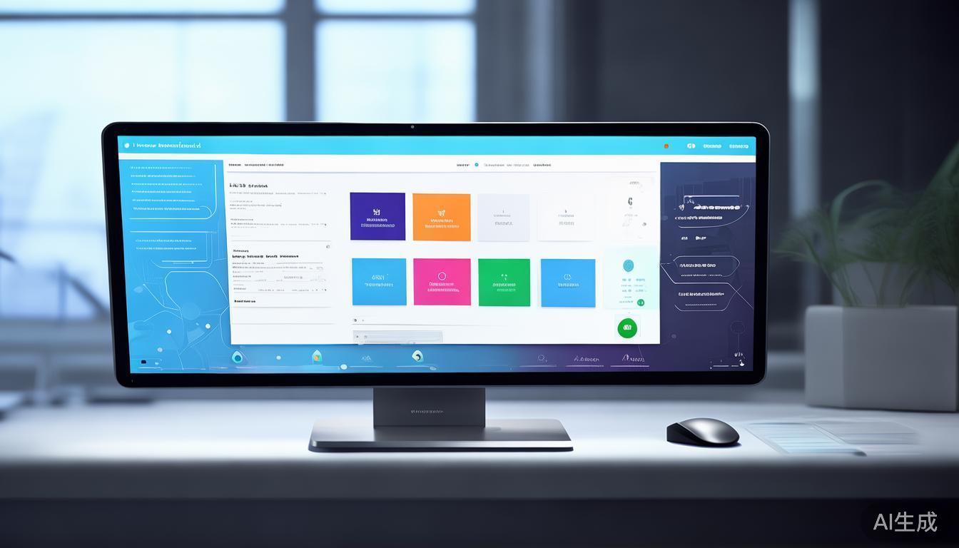 跃进网络科技有限公司_跃进体下载_tp官方下载安卓2025：新版体验与实测，带你体验科技的每一次跃进