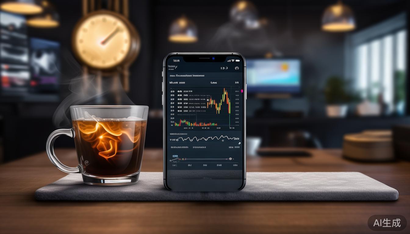 如何对波动率进行交易_市场出现波动_如何通过TP交易所app下载应对市场波动