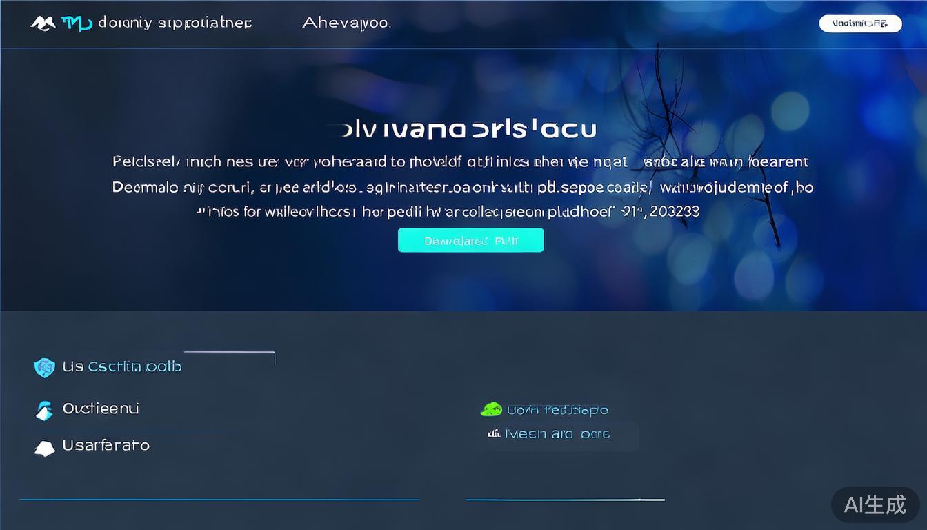 适应性变化有哪些类型_TP官网下载app正版与市场变化的适应性分析_什么是适应变化的性能