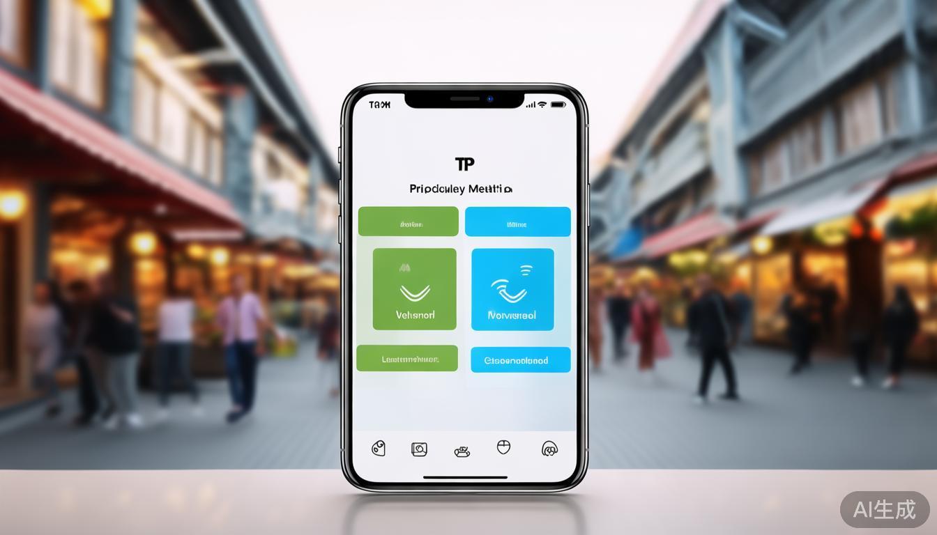 适应和创新能力_《适应性市场》_TP官方网站下载APP的创新与市场适应性