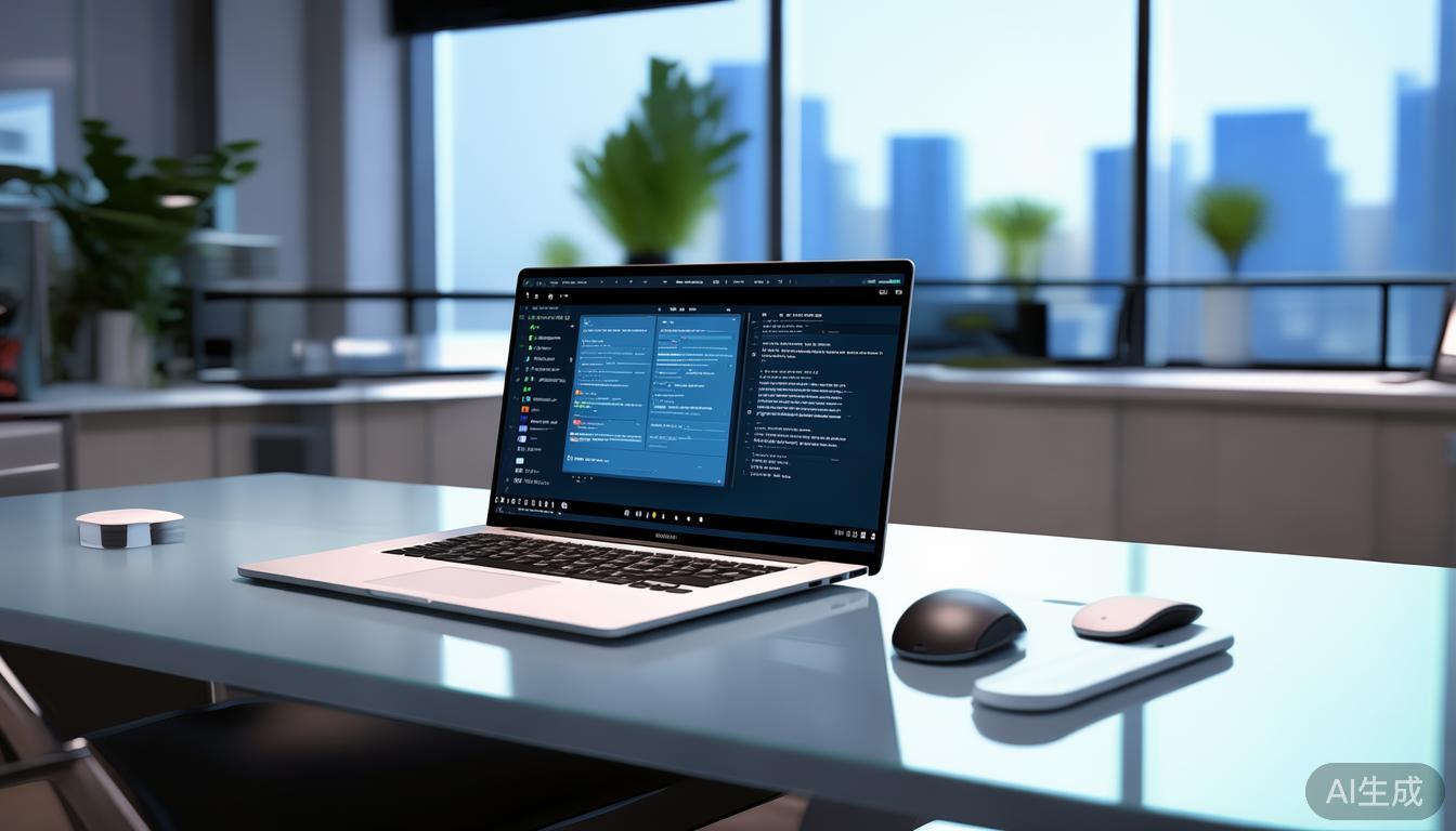 TP官方下载安卓最新版本2025的竞争优势与市场分析_安卓市场推荐知乎_安卓市场对比