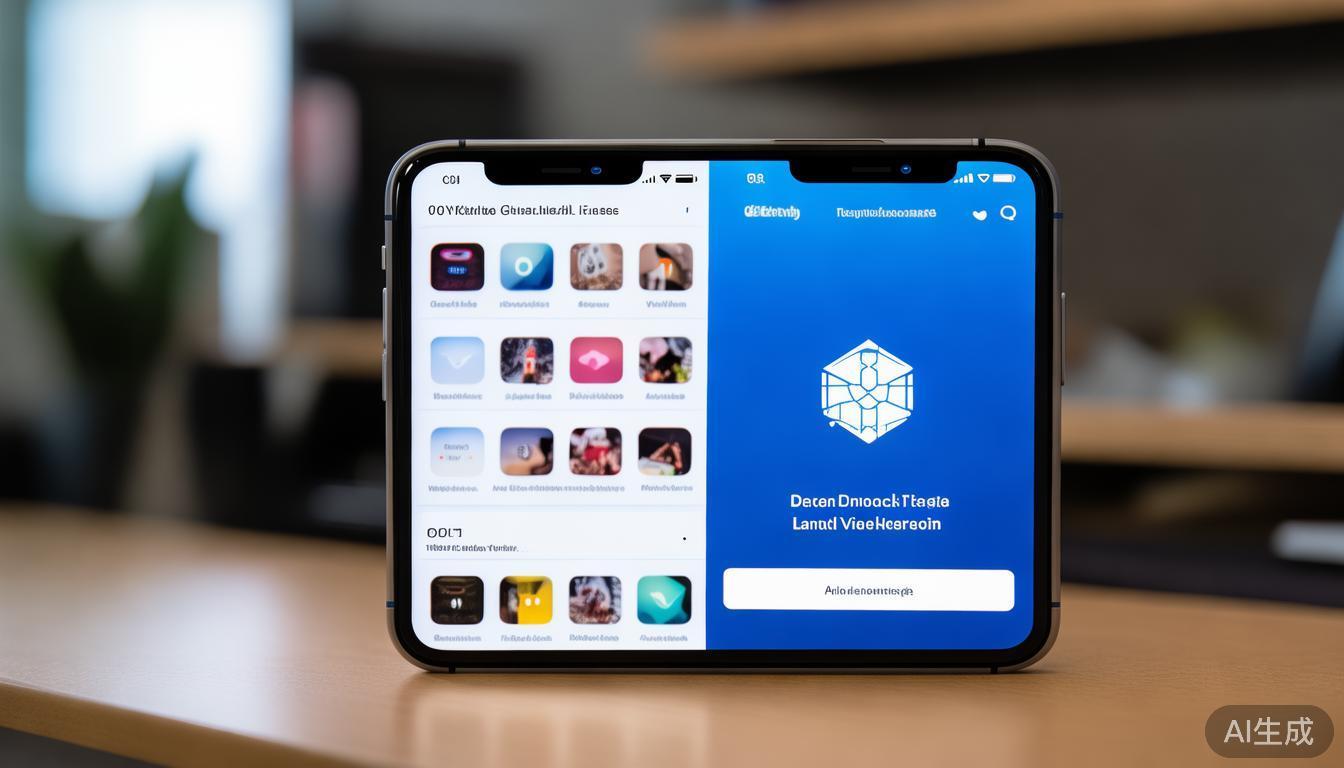 tokenpocket官网提供的下载服务与用户期待的差异分析_tokenpocket官网提供的下载服务与用户期待的差异分析_tokenpocket官网提供的下载服务与用户期待的差异分析