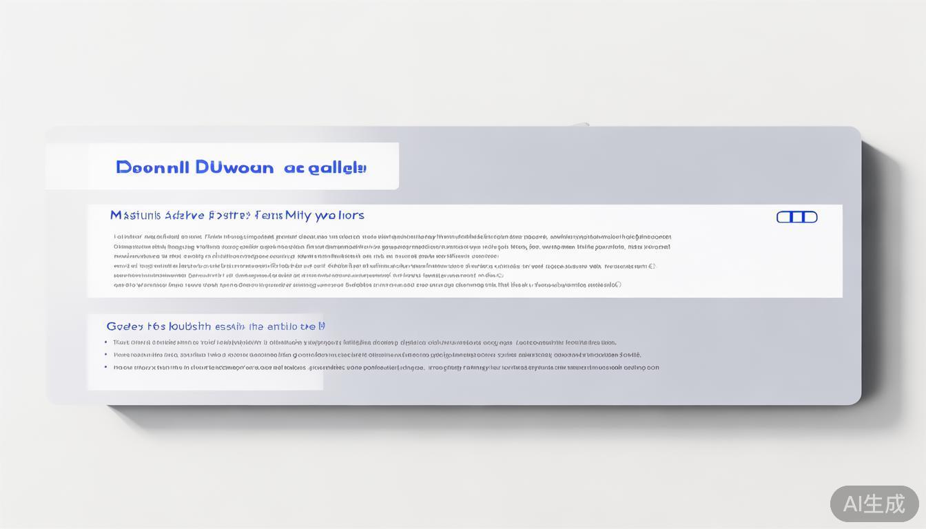 钱包官方网站_钱包了解_6. 值得信赖的选择：2025tp钱包官网下载详解