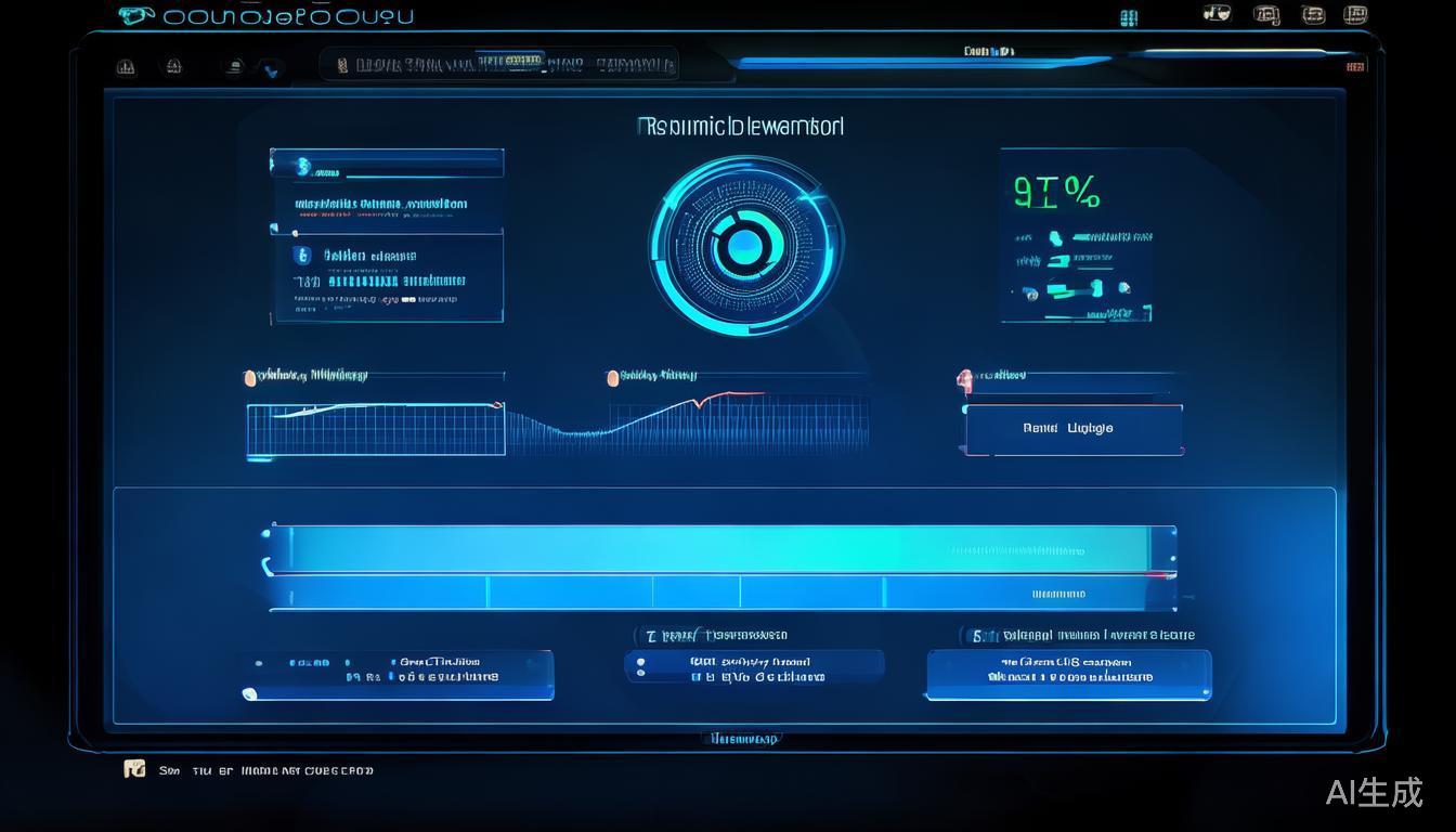 安卓版本下载包_如何在TP官网下载安卓最新版本2025中制定服务标准_android正式版本下载