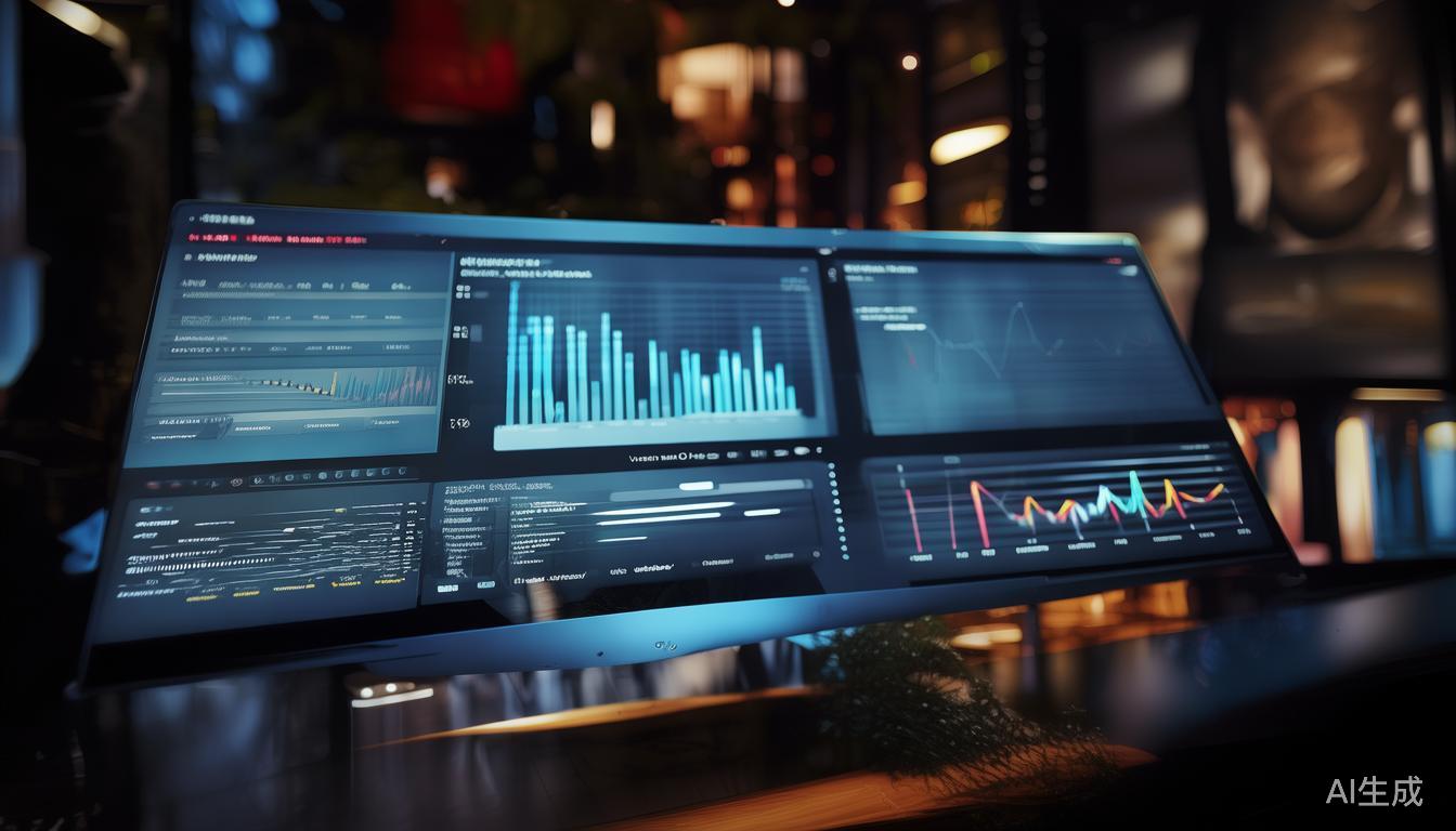 指南资料_指南的要求是什么_2025 TP官网最新版本的成功要素与实践指南