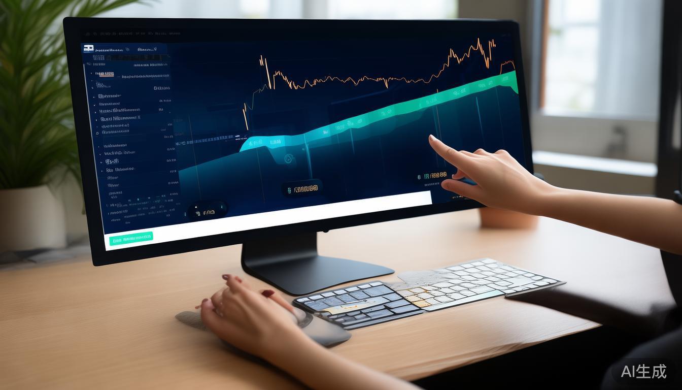 1. 2025TP钱包官网下载，智能理财新选择，赶快体验_钱包官方理财平台_钱包里面的理财安全吗