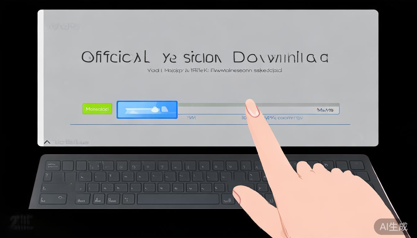 客户期望值_满足期望_如何通过TP最新版下载满足客户期望？