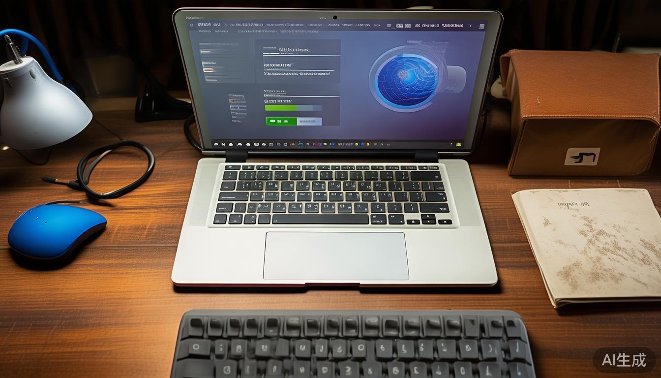 7. 快速上手！tp官方正版下载让你畅享无阻_7. 快速上手！tp官方正版下载让你畅享无阻_7. 快速上手！tp官方正版下载让你畅享无阻