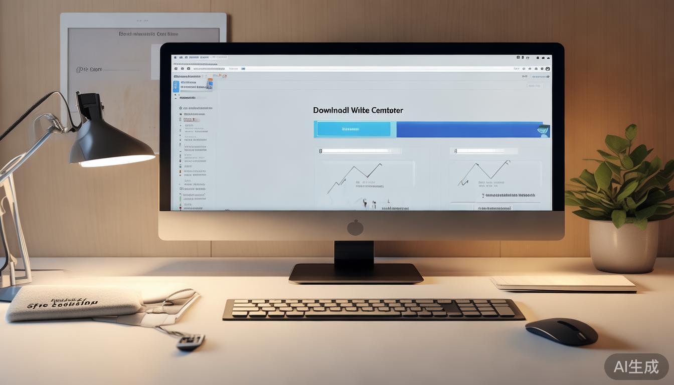 下载TP官方正版软件前，这些准备工作你做了吗？关乎设备与信息安全