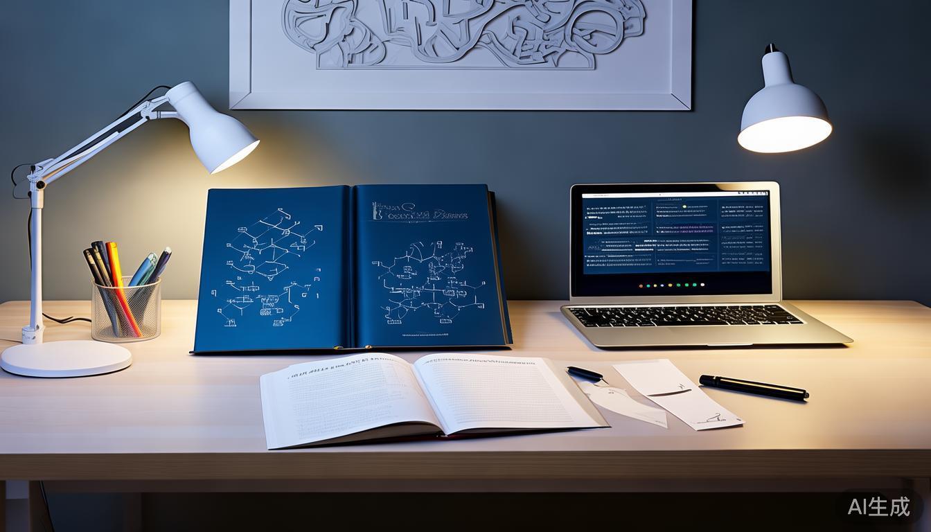 tpWallet官网下载的学习资源库，如何助力用户深入了解区块链？_区块链助记词_区块链小助手