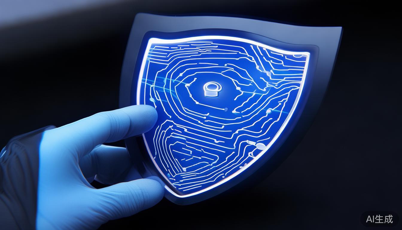 数字身份管理核心：TPWallet的安全存储及应用表现？