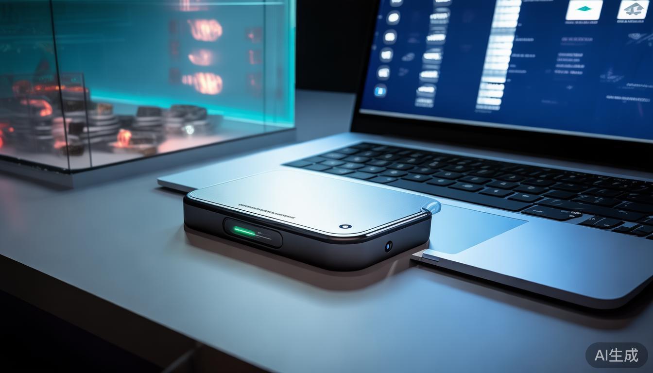 钱包app官网_tp钱包官网入口中的安全设置指南，全面保护你的账户_钱包官方