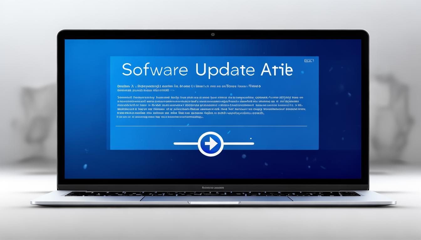 下载TP官方2025安卓最新版后，如何保障账户安全？看这里