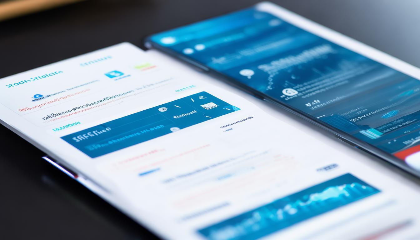 Tokenpocket钱包官网APP：教育资源助力投资者提升知识技能