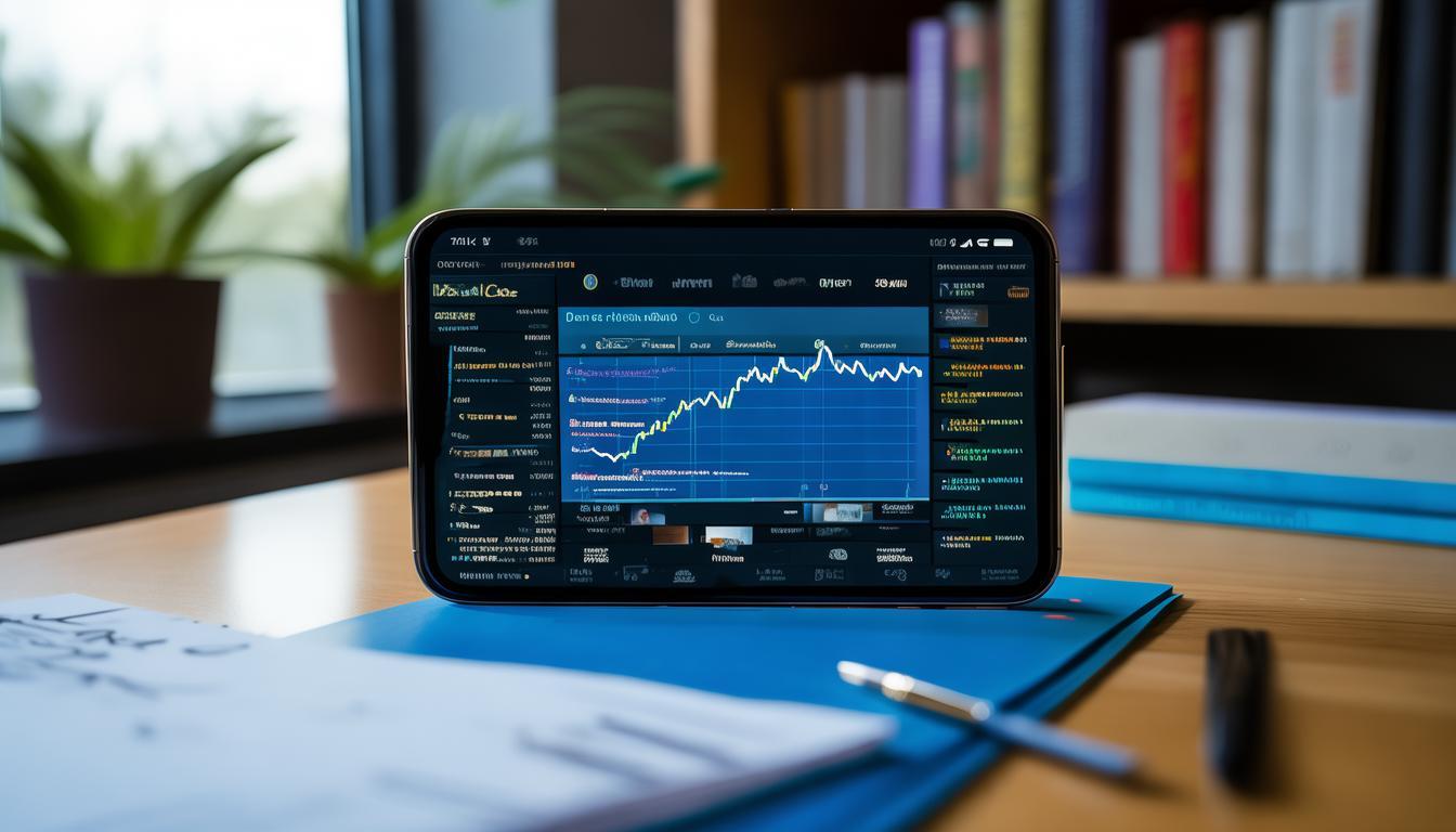 TP钱包成投资利器，众多投资者借其官网下载APP走向成功