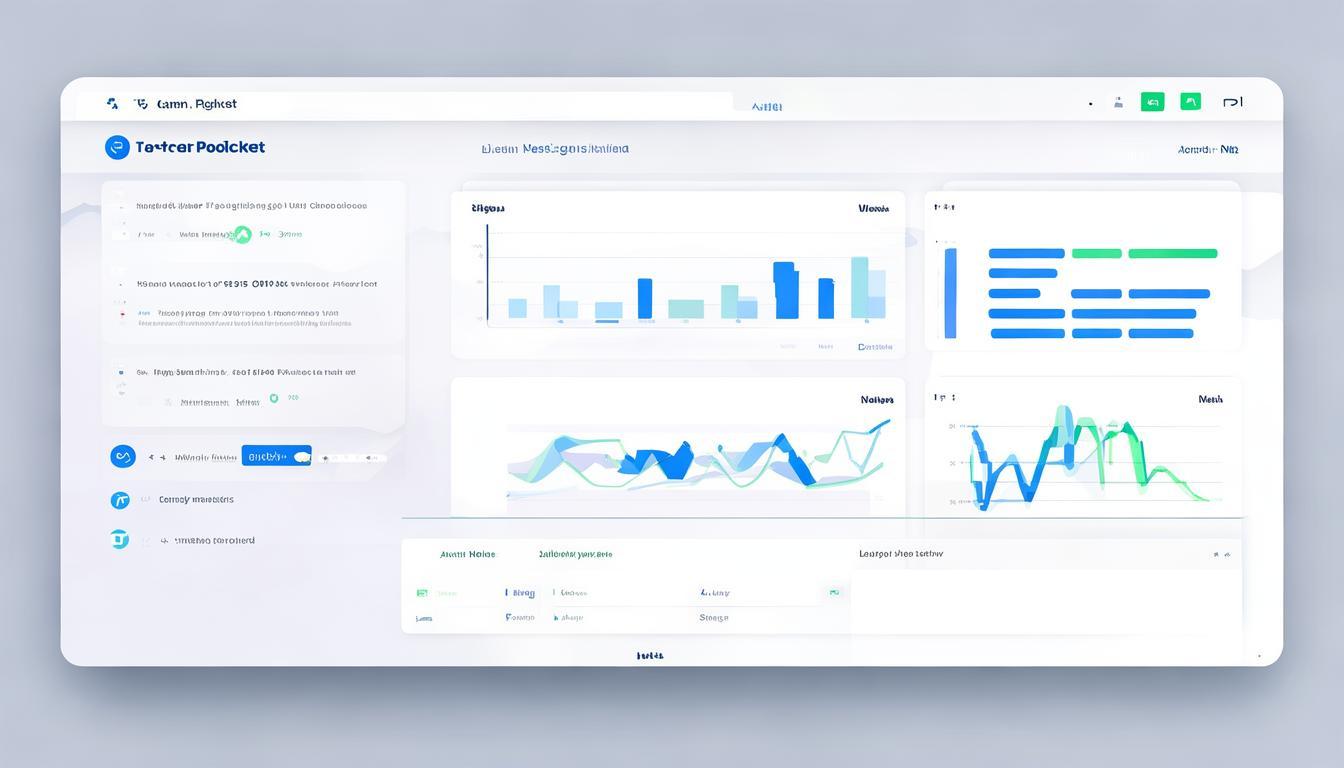 TokenPocket官网：数字资产上传及管理的详细操作步骤介绍