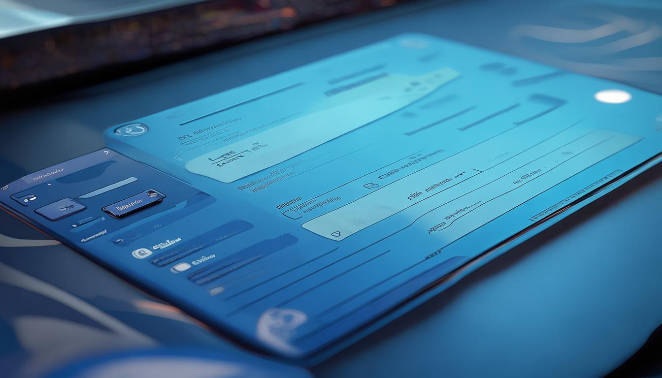 TP钱包APP支持与反馈渠道完善，保障用户安心使用体验