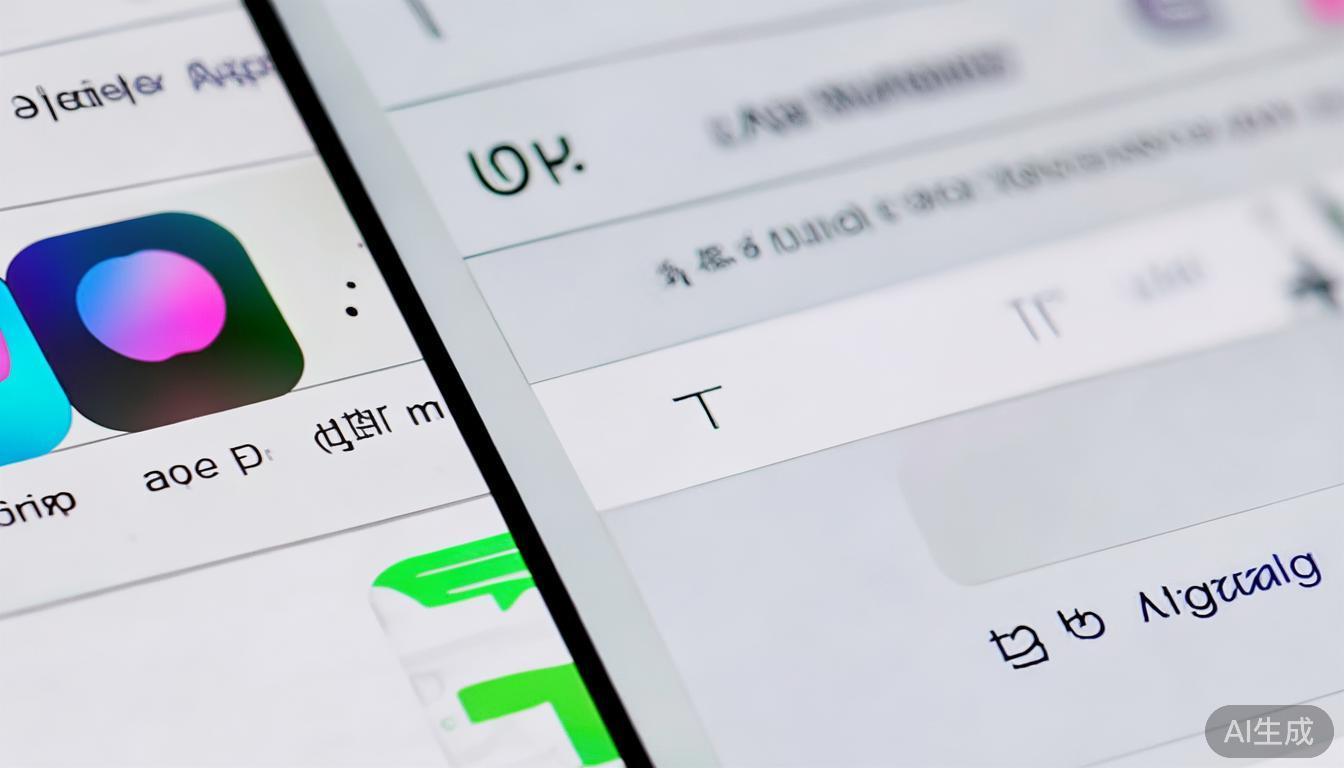 钱包官方下载_钱包官方网站_tp钱包官网的正版下载防骗指南，让你避免受骗上当