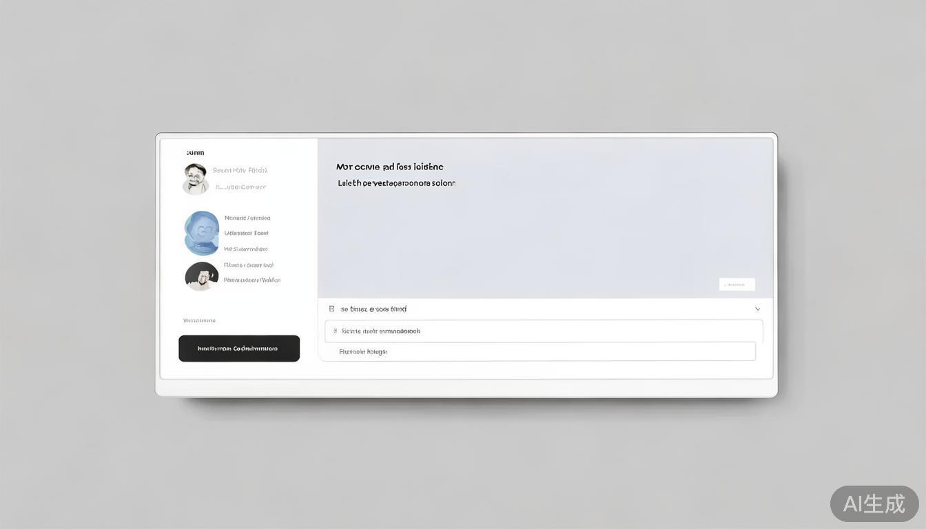 该网站升级更新中_下载用户中心_如何在TP官方网站下载中更新用户信息