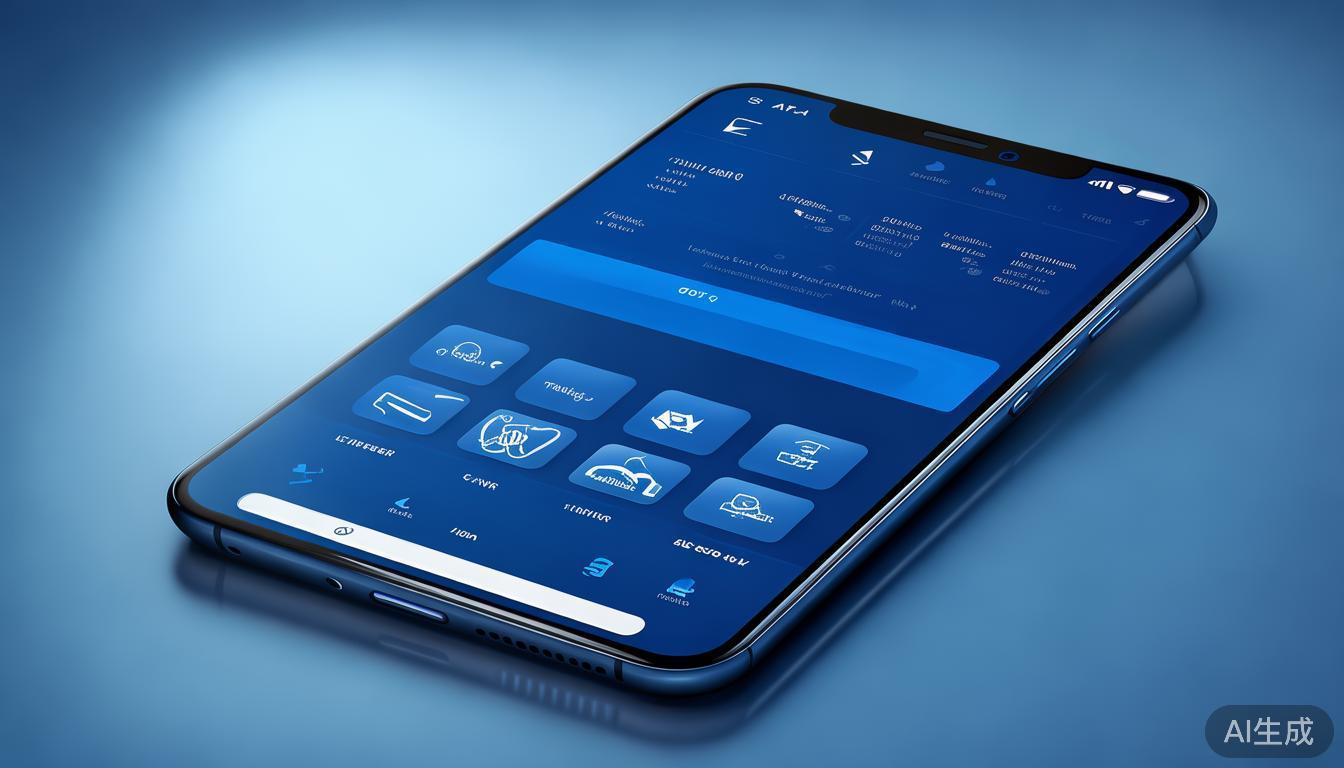 tp钱包rpone_钱包下载_钱包英语