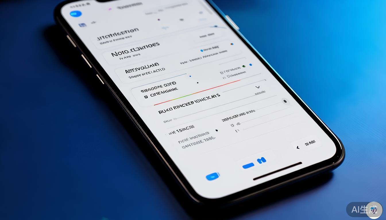 个性化下载免费下载_个性下载最新版本_TP官方app下载后，如何进行个性化设置？