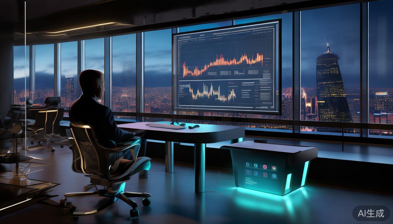 他者地位_tp官方app下载在全球市场中的地位分析，如何影响投资者选择？_阿里巴巴云市场官方下载