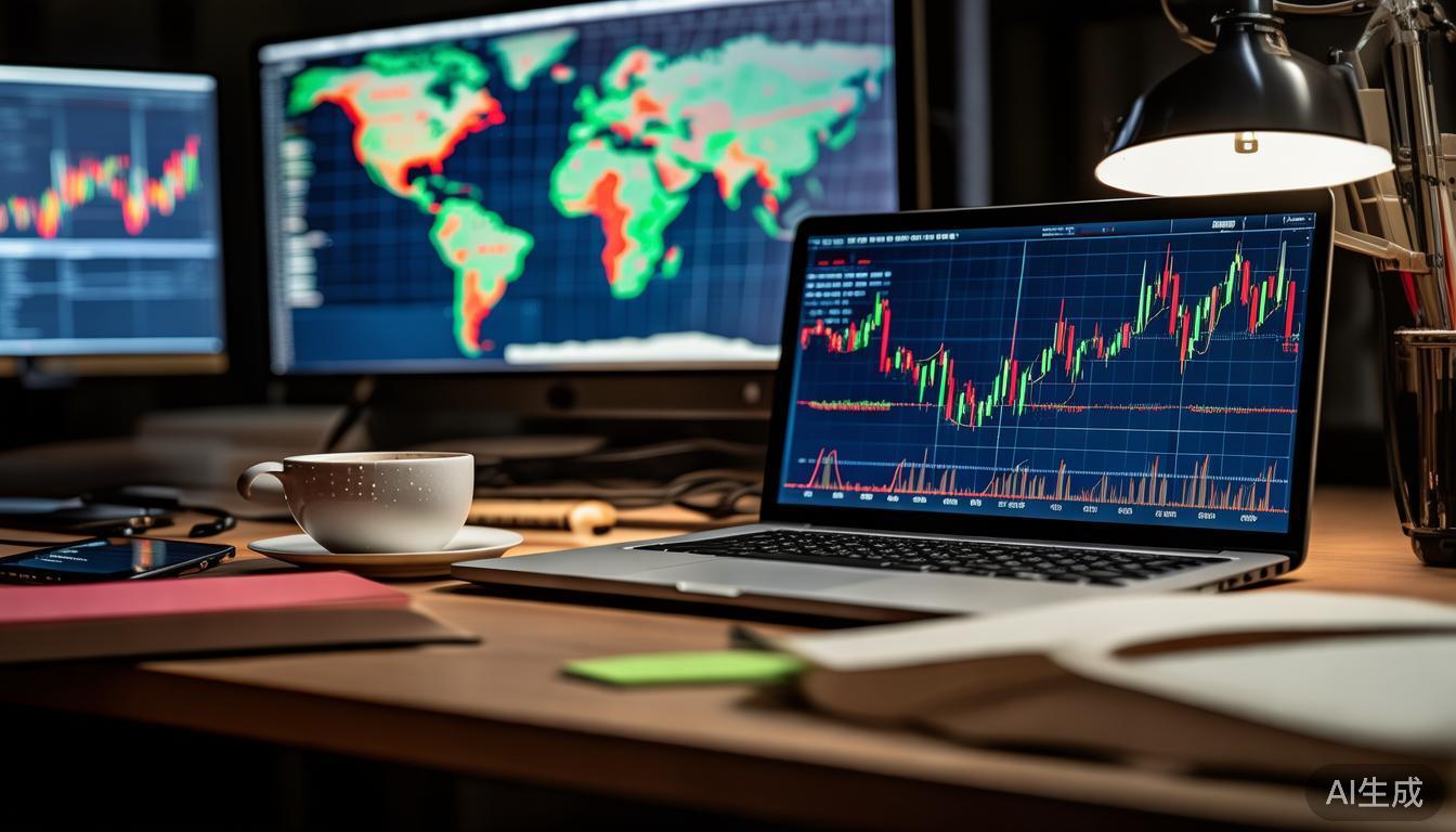 实用实战技巧_用户总结:通过tp官方网址下载获得的实用技巧和投资经验分享!_实用技巧英语怎么写