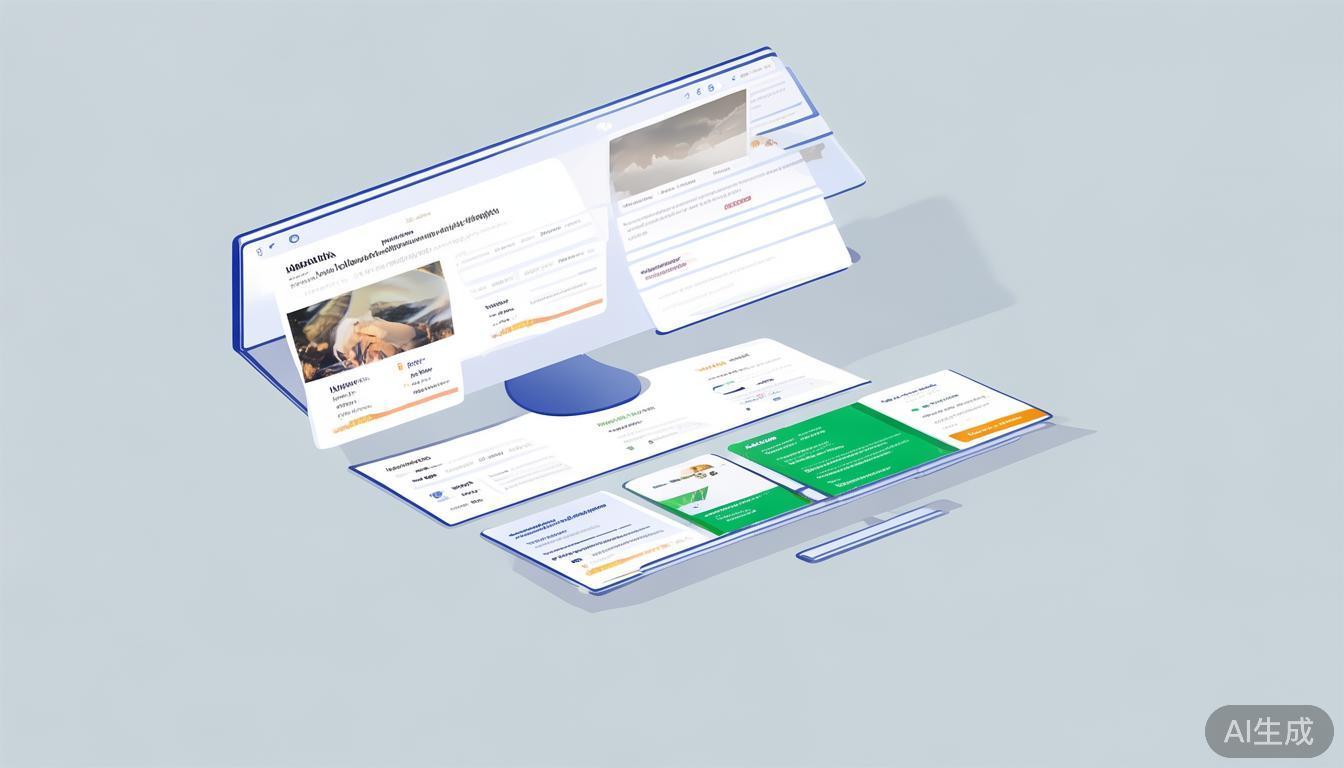 如何通过tokenpocket钱包官网下载app利用社交功能分享投资经验与见解？_如何通过tokenpocket钱包官网下载app利用社交功能分享投资经验与见解？_如何通过tokenpocket钱包官网下载app利用社交功能分享投资经验与见解？