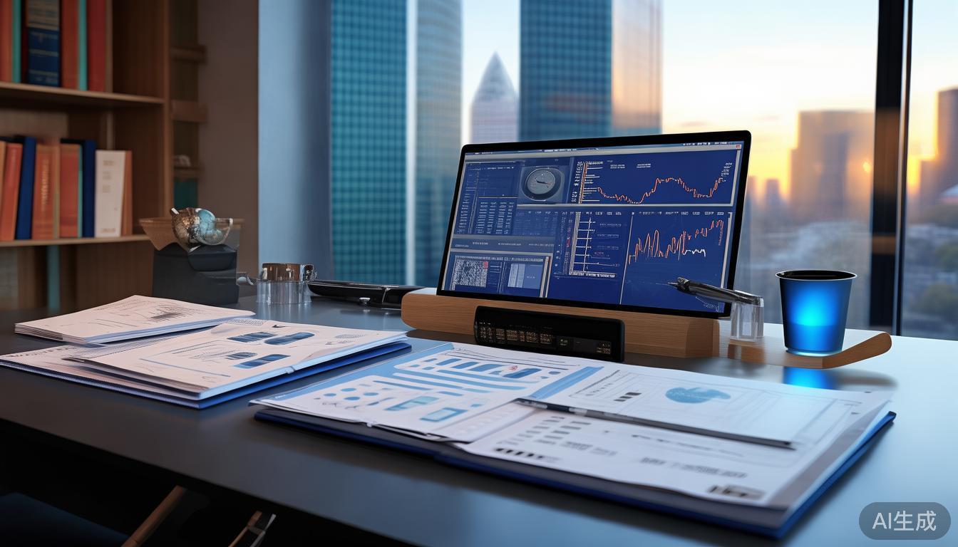 钱包官方网站_钱包官方下载_如何在tp钱包app安卓版官网下载中利用教育资源提升投资能力？