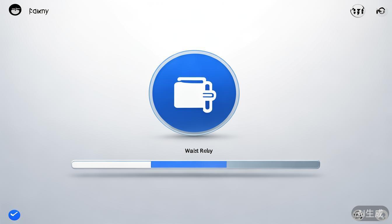 钱包生活官网_钱包测试_用户体验:2025 TP钱包官网下载的深度评测