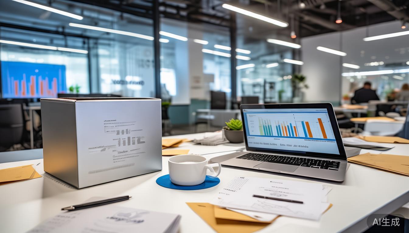 安卓市场2021最新版_如何通过TP官方安卓最新版本加强市场竞争？_“安卓市场”