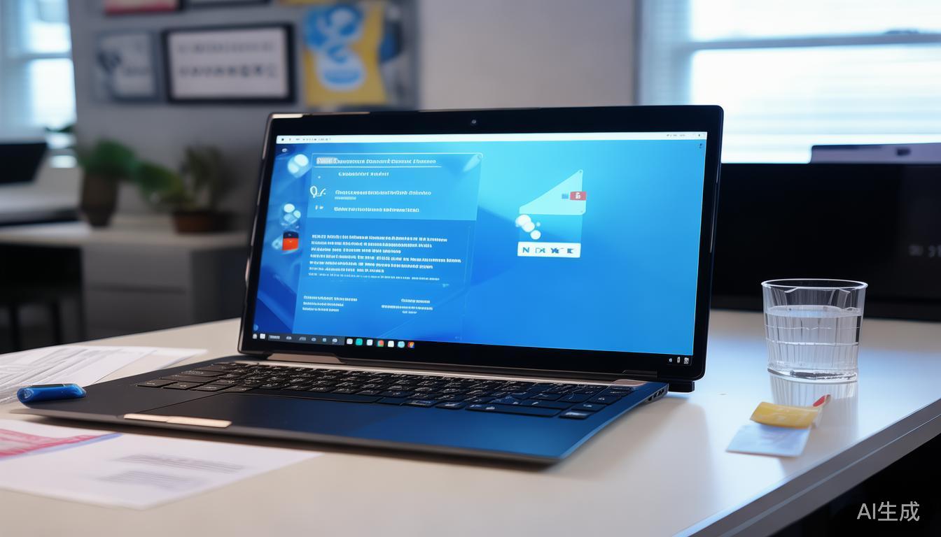 长期数字资产管理工具用户必看！软件下载及激活全流程指南