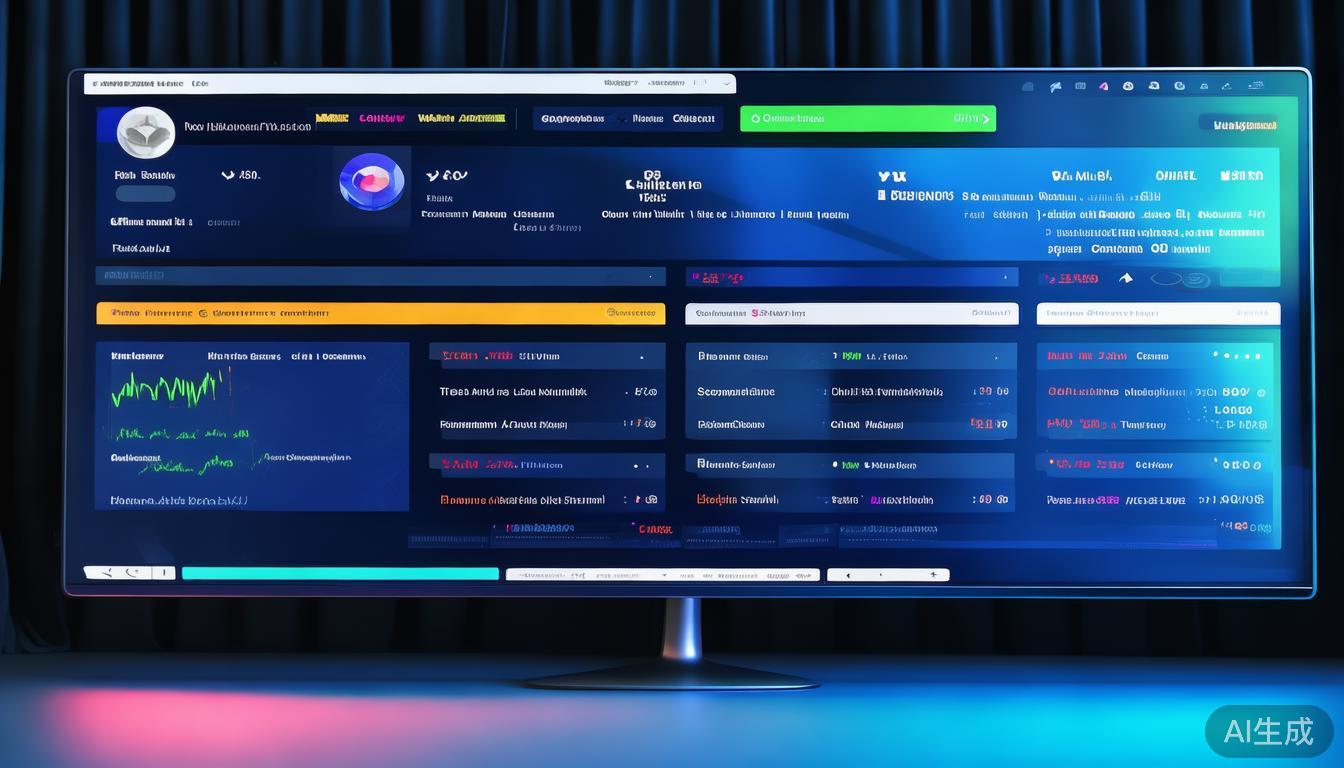 TP钱包安卓端动态与投资决策紧密相关，建议每日检查更新