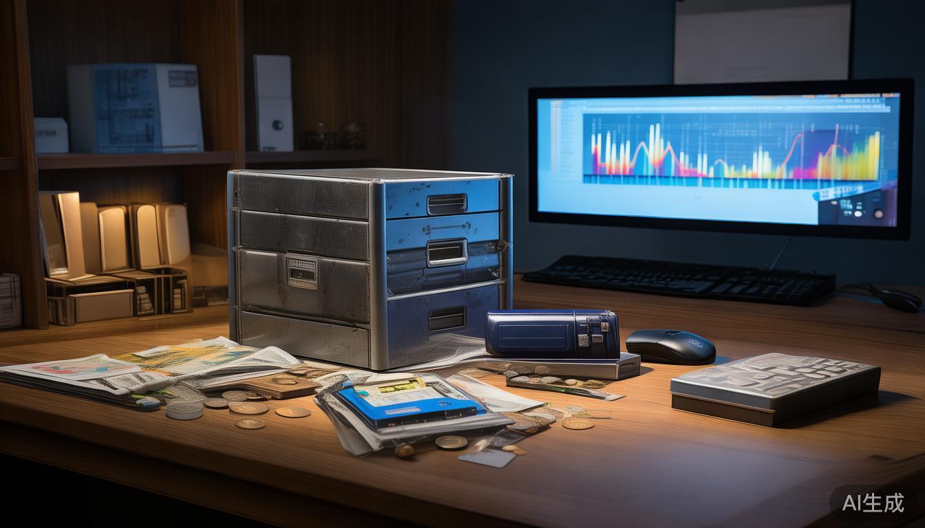 下载TP钱包后投资方式或巨变，转账操作这些要点需注意